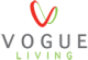 vogueliving Logo